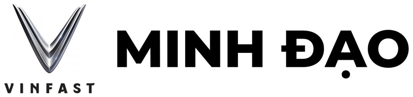 VinFast Minh Đạo Hà Nội